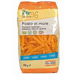Immagine del prodotto
